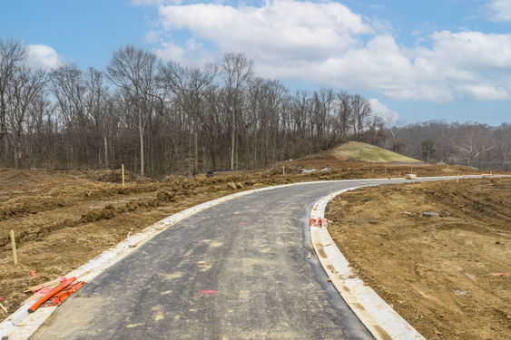 26-web-or-mls-407 Wards Corner (26 of 40)