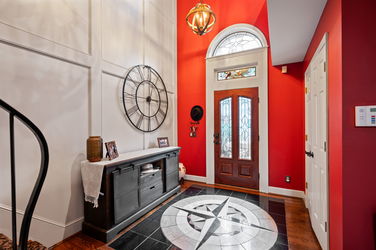 27-web-or-mls-116 Shelby (27 of 82)