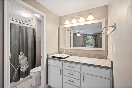 27-web-or-mls-170 Lodewood Dr (27 of 50)