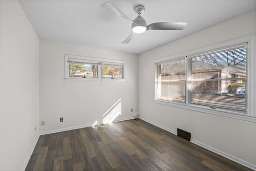 27-web-or-mls-2985 Weldge Ln (27 of 45)