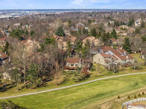 27-web-or-mls-33 Carpenters Ridge (27 of 106)