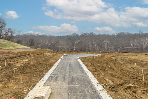 27-web-or-mls-407 Wards Corner (27 of 40)