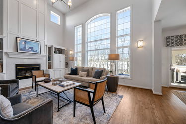 27-web-or-mls-7097 Shawnee Hills Dr (27 of 81)