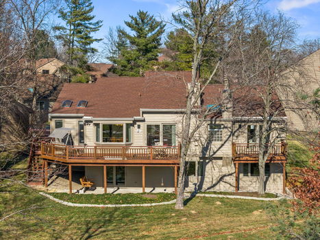 28-web-or-mls-33 Carpenters Ridge (28 of 106)