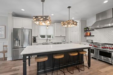 28-web-or-mls-3443 Ault View Ave (28 of 71)