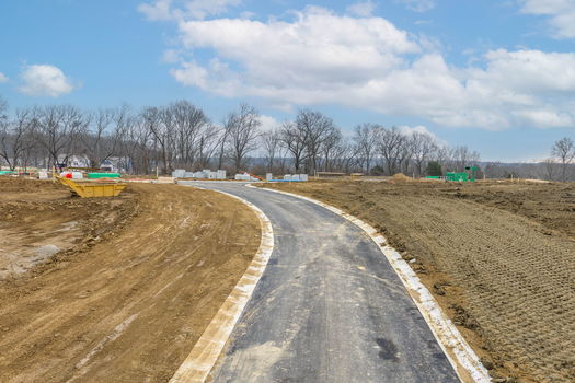 28-web-or-mls-407 Wards Corner (28 of 40)