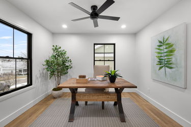 28-web-or-mls-7025 Wallace Ave (28 of 72)