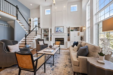 28-web-or-mls-7097 Shawnee Hills Dr (28 of 81)