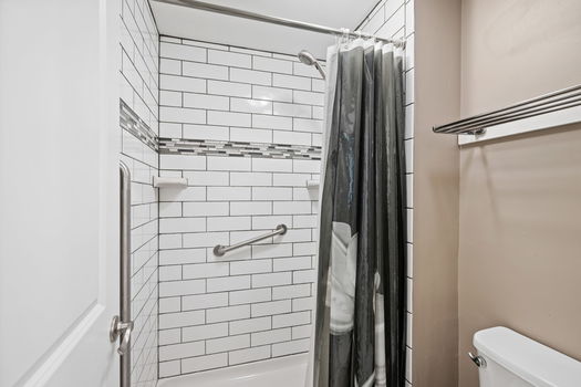 29-web-or-mls-170 Lodewood Dr (29 of 50)