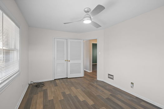 29-web-or-mls-2985 Weldge Ln (29 of 45)