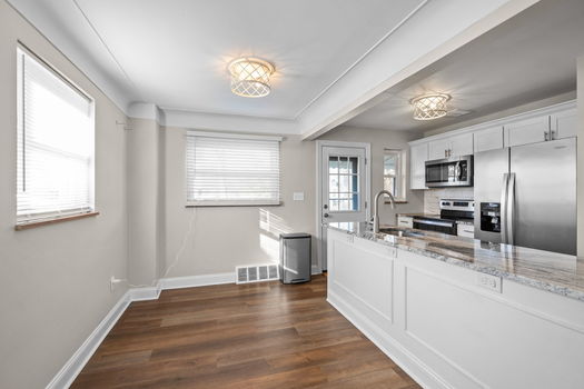 29-web-or-mls-6097 W Fordham Pl (29 of 47)