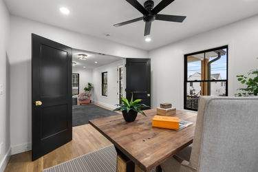 29-web-or-mls-7025 Wallace Ave (29 of 72)