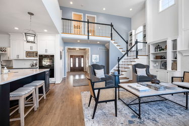 29-web-or-mls-7097 Shawnee Hills Dr (29 of 81)