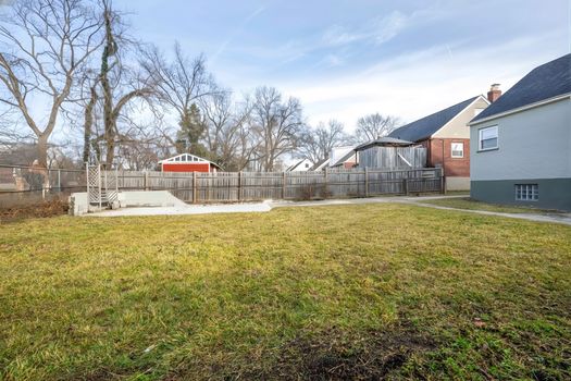 MLS Photo Editing - 3