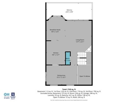 3-Floorplan_3