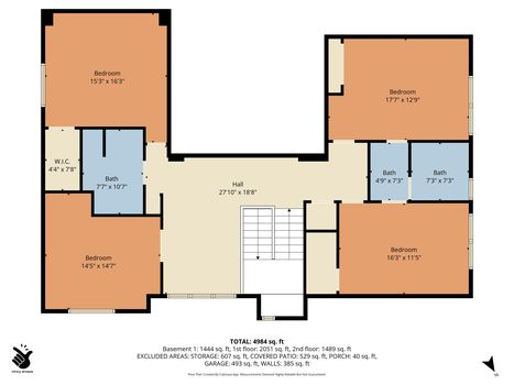 3-Floorplan_3