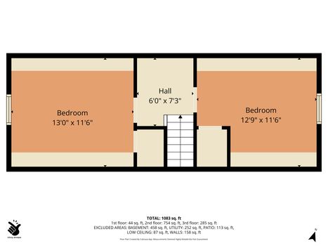 3-Floorplan_3