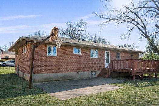 MLS Photo Editing - 3