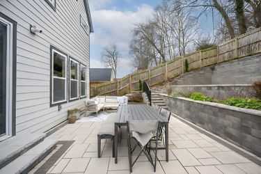 MLS Photo Editing - 3