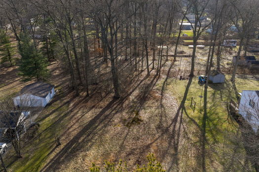 3-web-or-mls-1101 Will-O-Ee Dr (3 of 18)