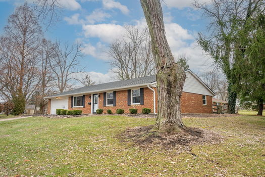 3-web-or-mls-170 Lodewood Dr (3 of 50)