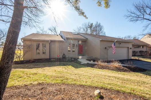 3-web-or-mls-33 Carpenters Ridge (3 of 106)