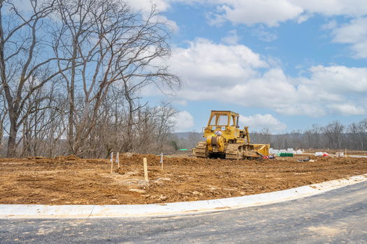 3-web-or-mls-407 Wards Corner (3 of 40)