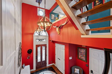 30-web-or-mls-116 Shelby (30 of 82)