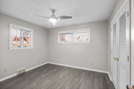 30-web-or-mls-2985 Weldge Ln (30 of 45)