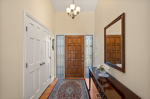 30-web-or-mls-33 Carpenters Ridge (30 of 106)