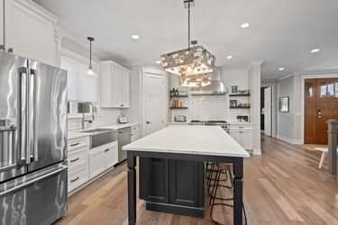 30-web-or-mls-3443 Ault View Ave (30 of 71)