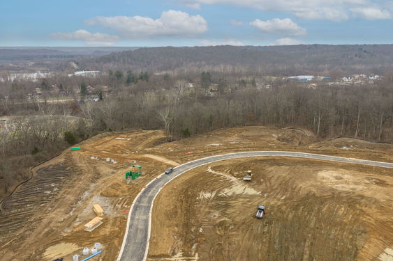 30-web-or-mls-407 Wards Corner (30 of 40)