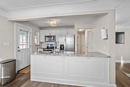 30-web-or-mls-6097 W Fordham Pl (30 of 47)