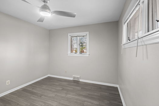 31-web-or-mls-2985 Weldge Ln (31 of 45)