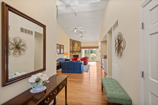 31-web-or-mls-33 Carpenters Ridge (31 of 106)