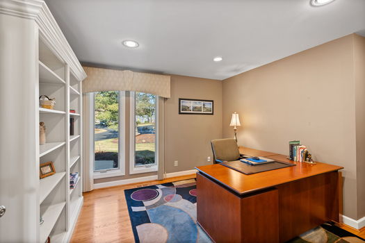 32-web-or-mls-33 Carpenters Ridge (32 of 106)