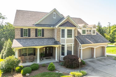 32-web-or-mls-7097 Shawnee Hills Dr (32 of 33)