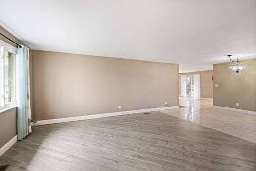 33-web-or-mls-170 Lodewood Dr (33 of 50)