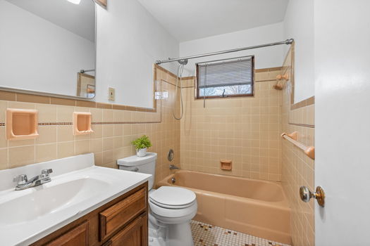 33-web-or-mls-2985 Weldge Ln (33 of 45)