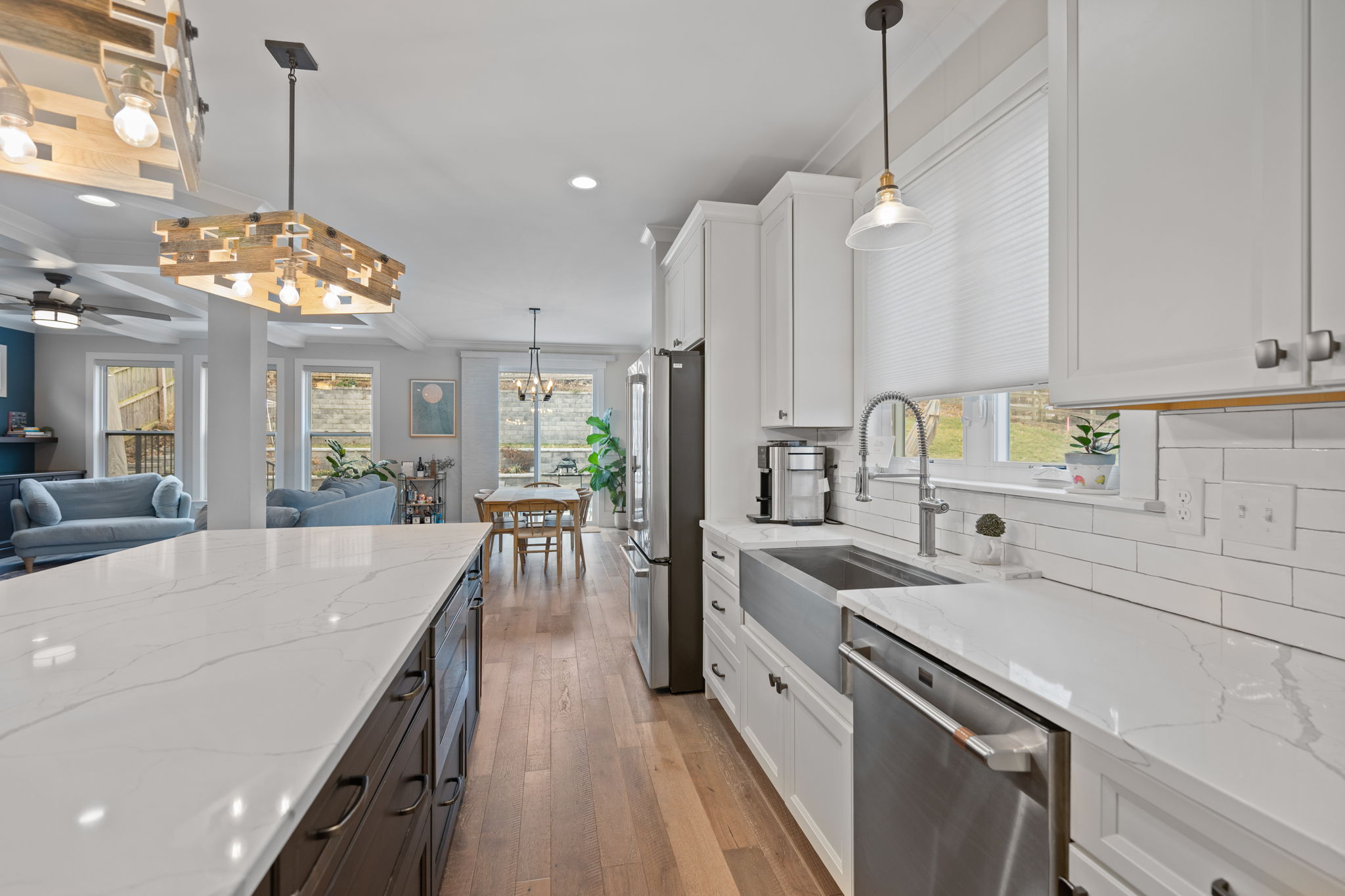 33-web-or-mls-3443 Ault View Ave (33 of 71)