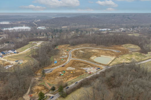 33-web-or-mls-407 Wards Corner (33 of 40)