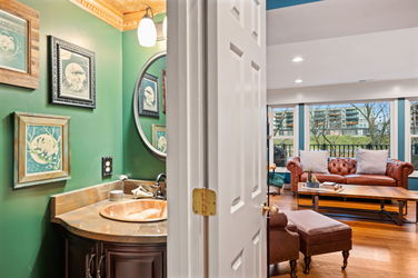 34-web-or-mls-116 Shelby (34 of 82)