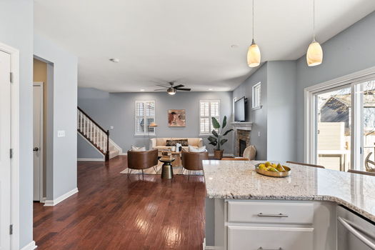 34-web-or-mls-3806 Southern Ave (34 of 63)