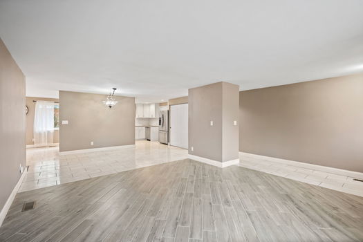 35-web-or-mls-170 Lodewood Dr (35 of 50)