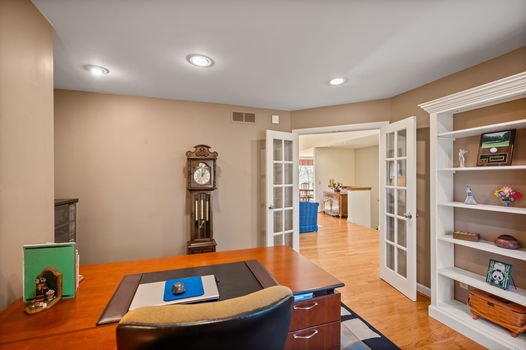 35-web-or-mls-33 Carpenters Ridge (35 of 106)