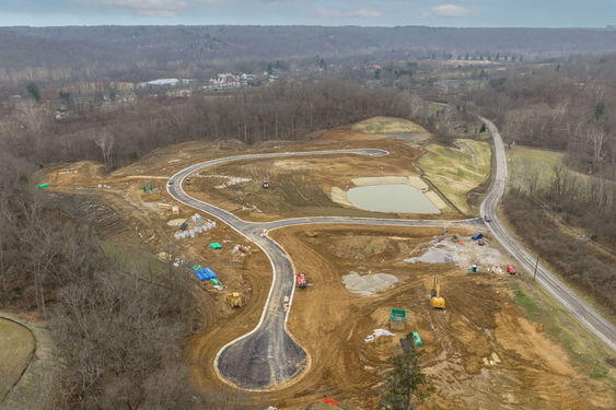 35-web-or-mls-407 Wards Corner (35 of 40)