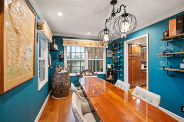 36-web-or-mls-116 Shelby (36 of 82)