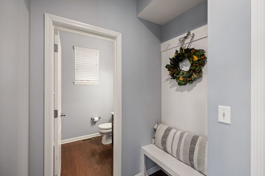 36-web-or-mls-3806 Southern Ave (36 of 63)