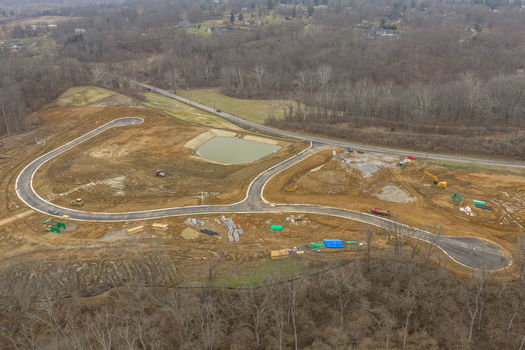 36-web-or-mls-407 Wards Corner (36 of 40)