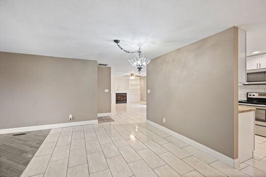 37-web-or-mls-170 Lodewood Dr (37 of 50)